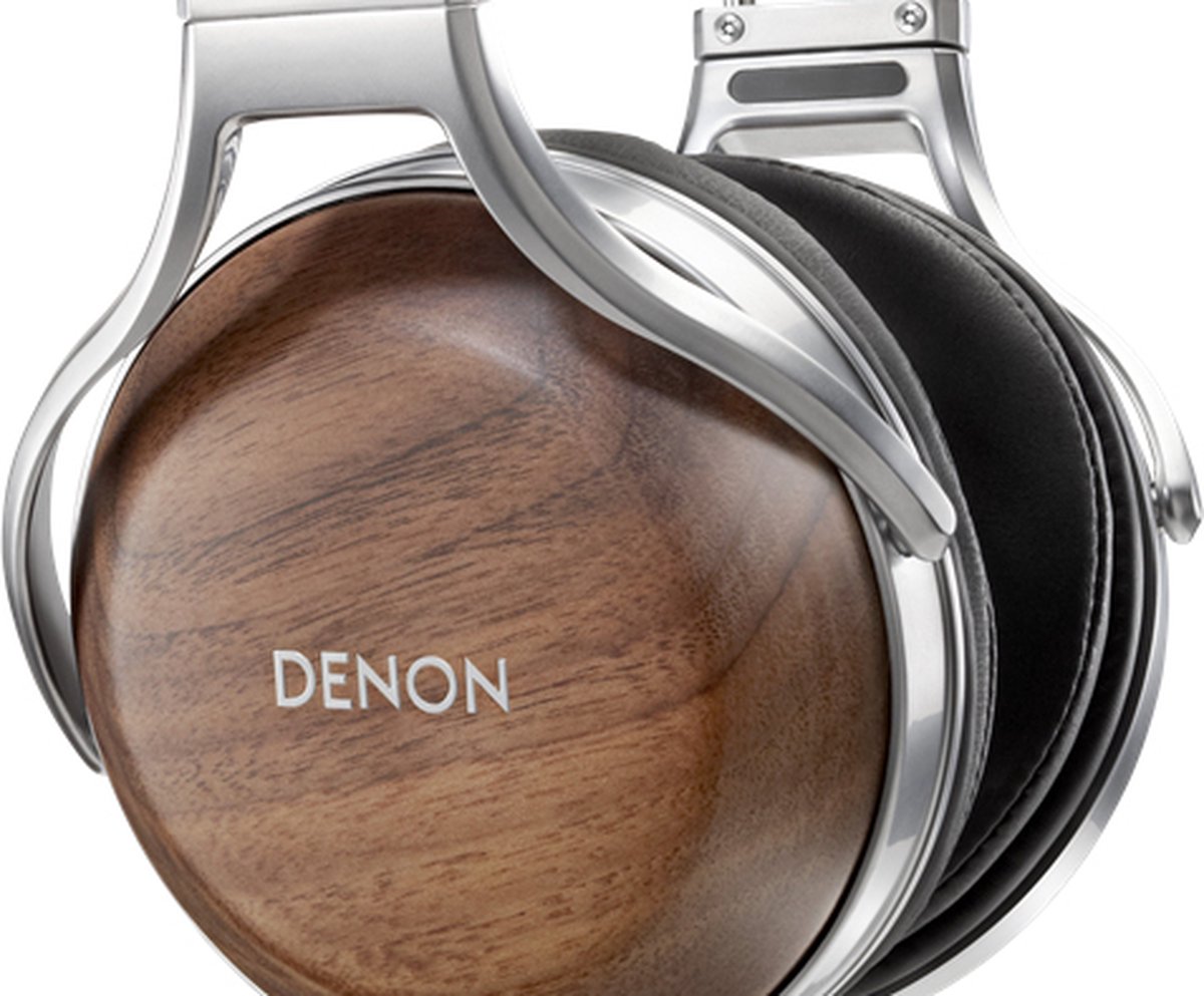 Denon AH-D7200