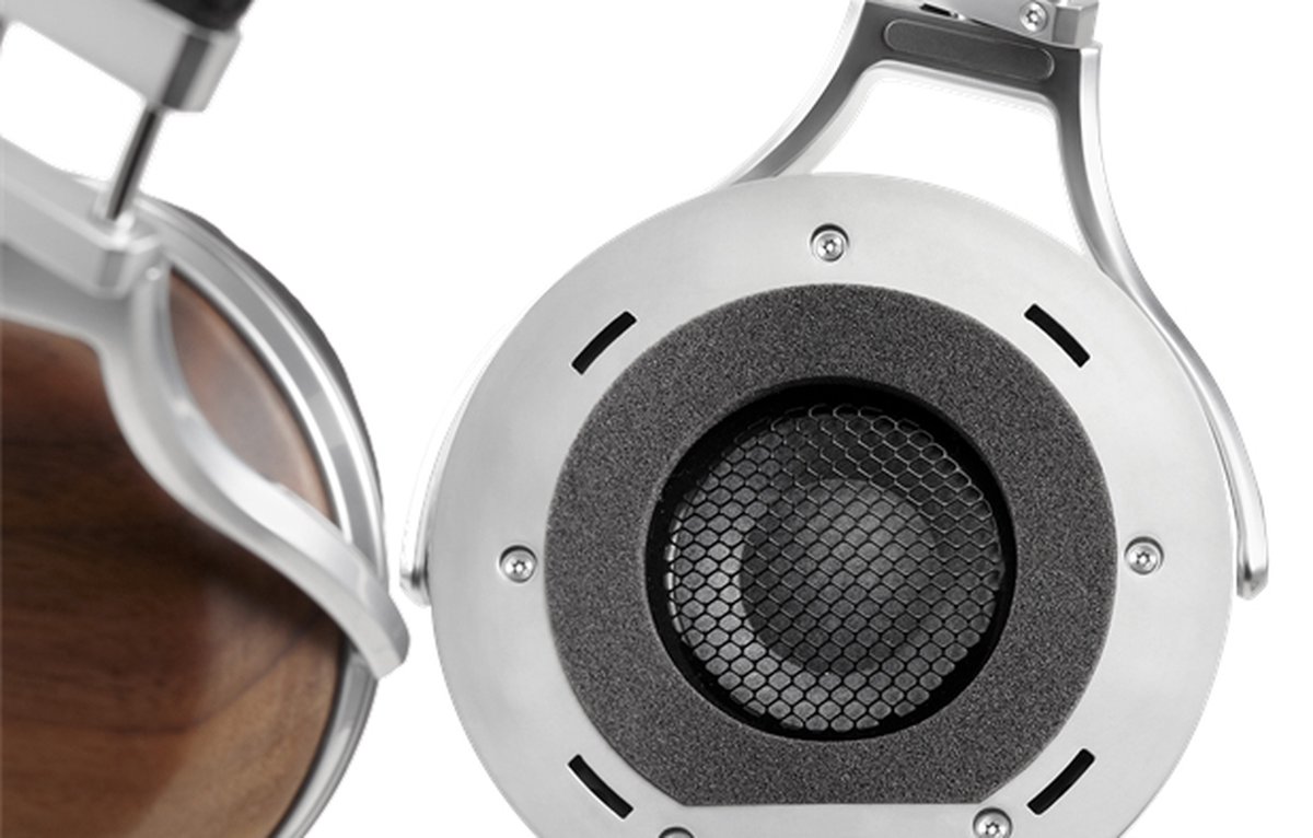 Denon AH-D7200