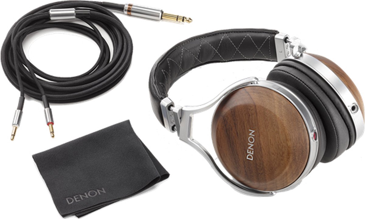 Denon AH-D7200