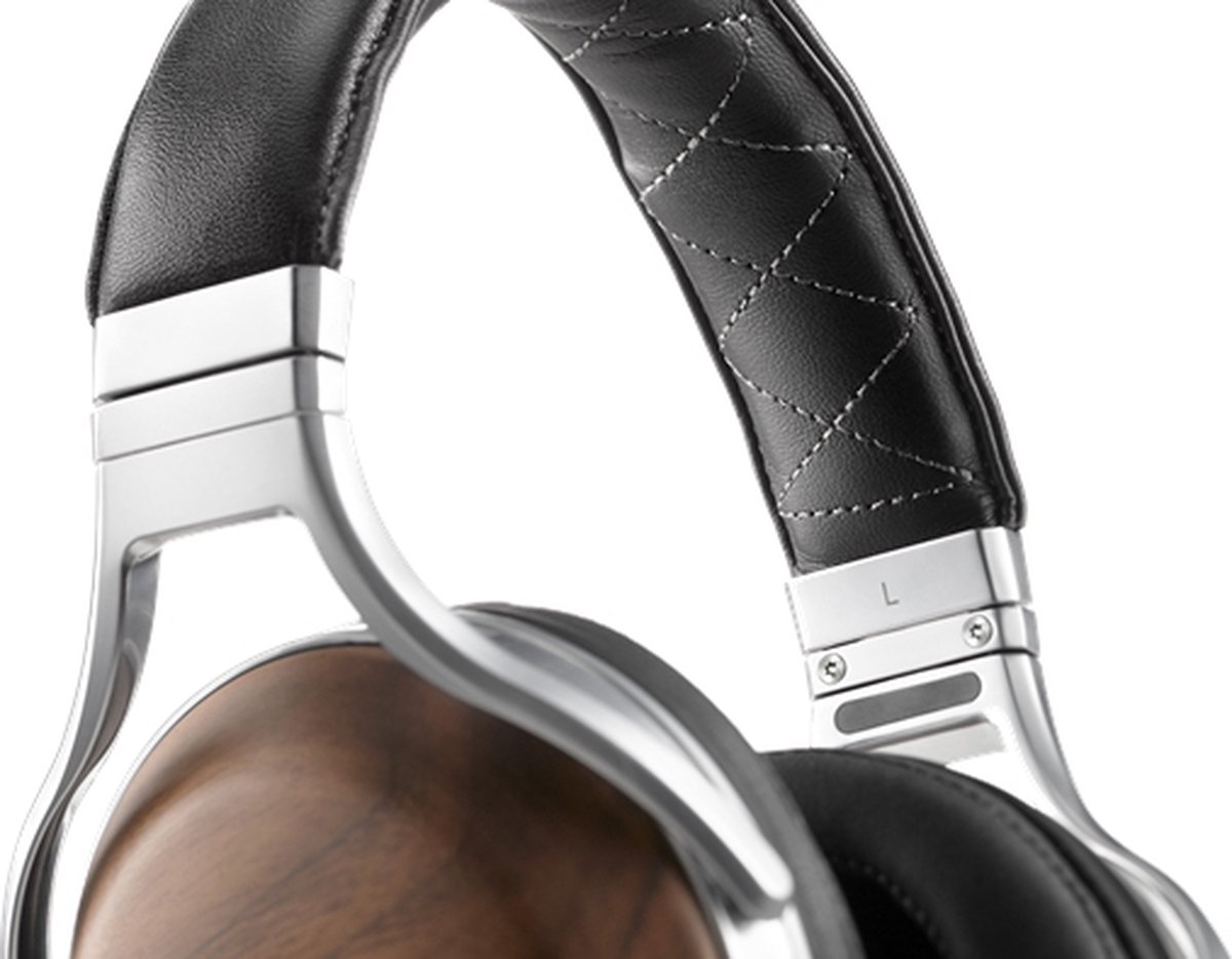 Denon AH-D7200