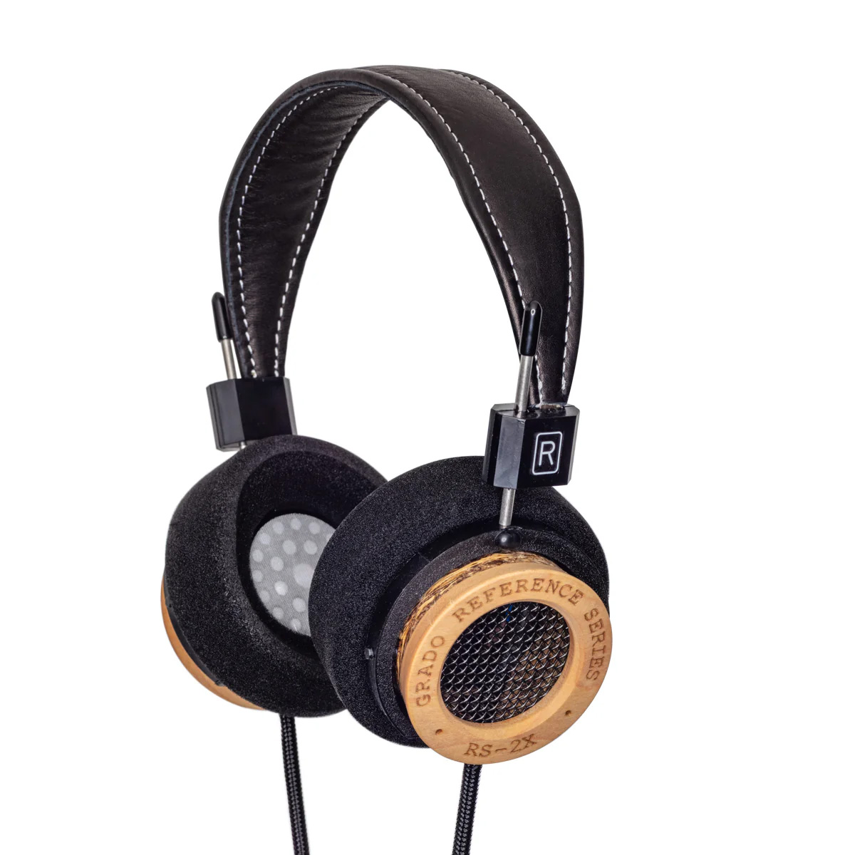 Grado Reference RS-X2