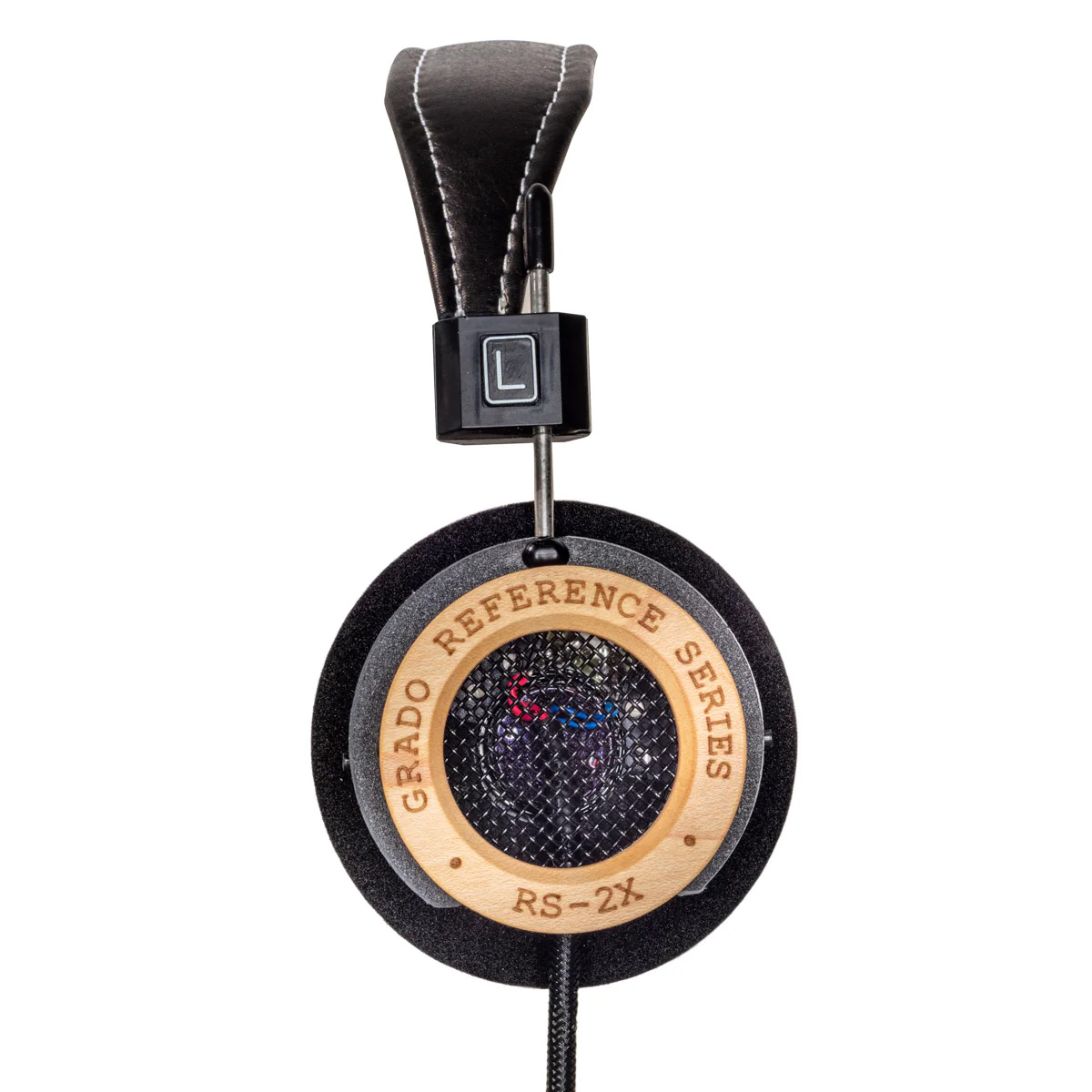 Grado Reference RS-X2