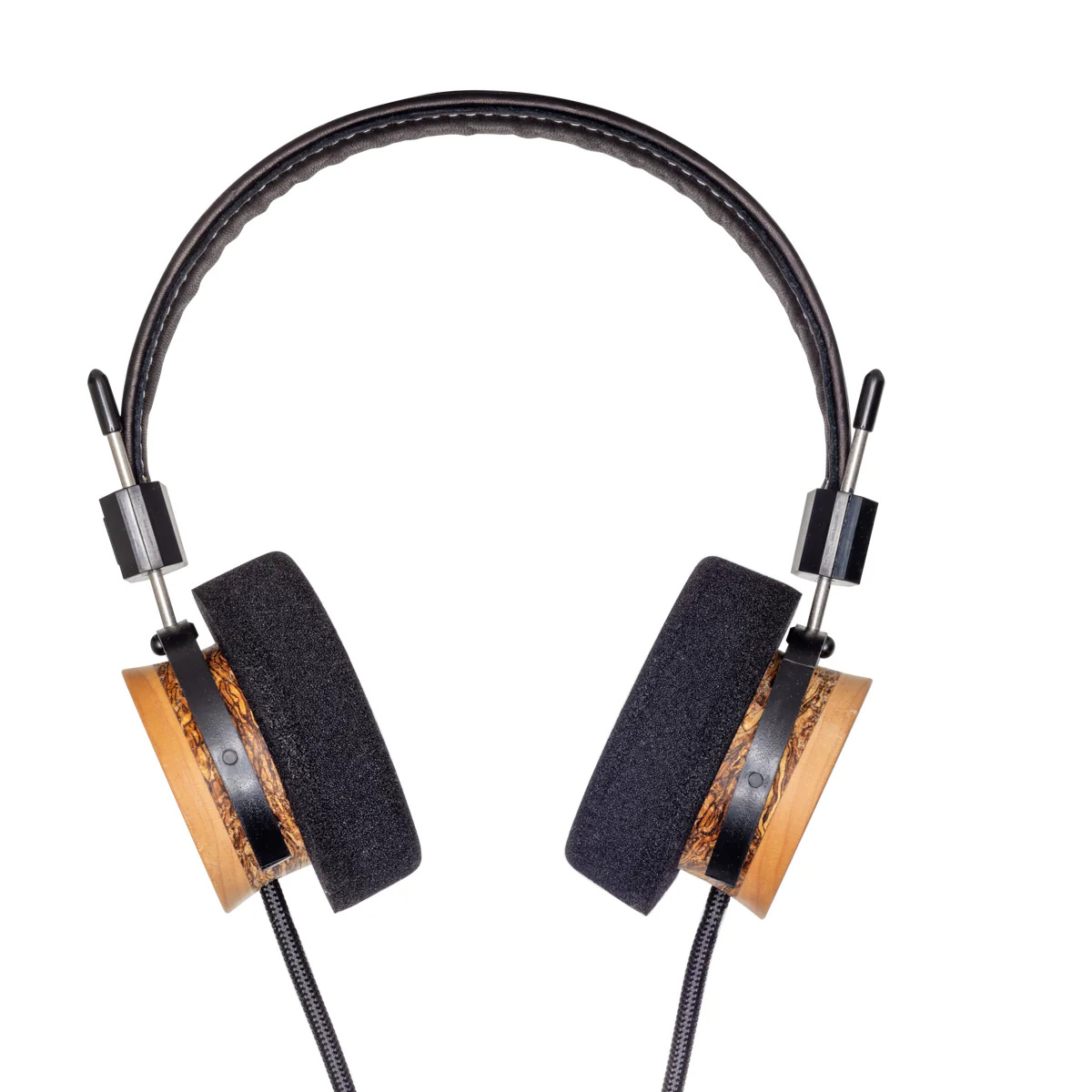 Grado Reference RS-X2