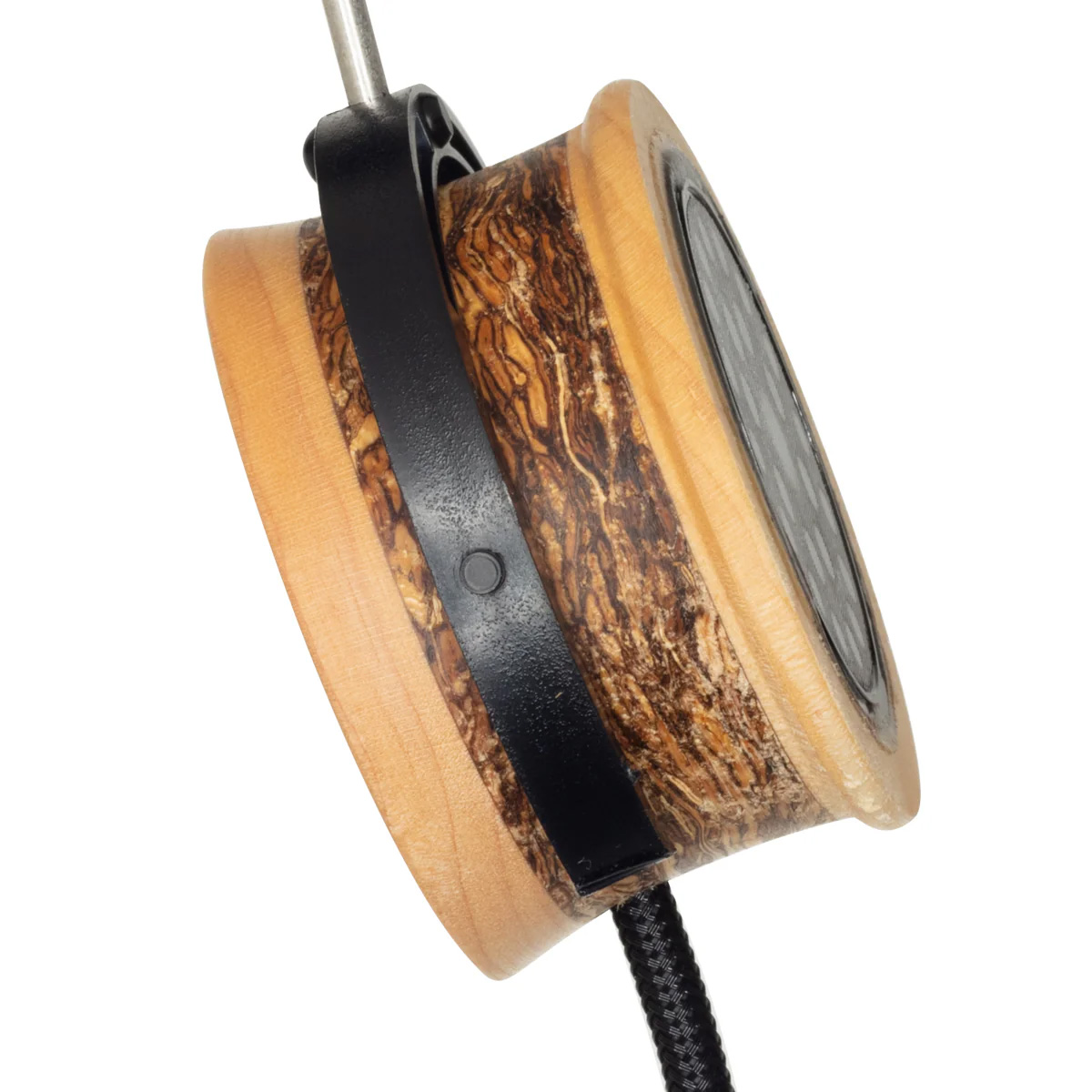 Grado Reference RS-X2