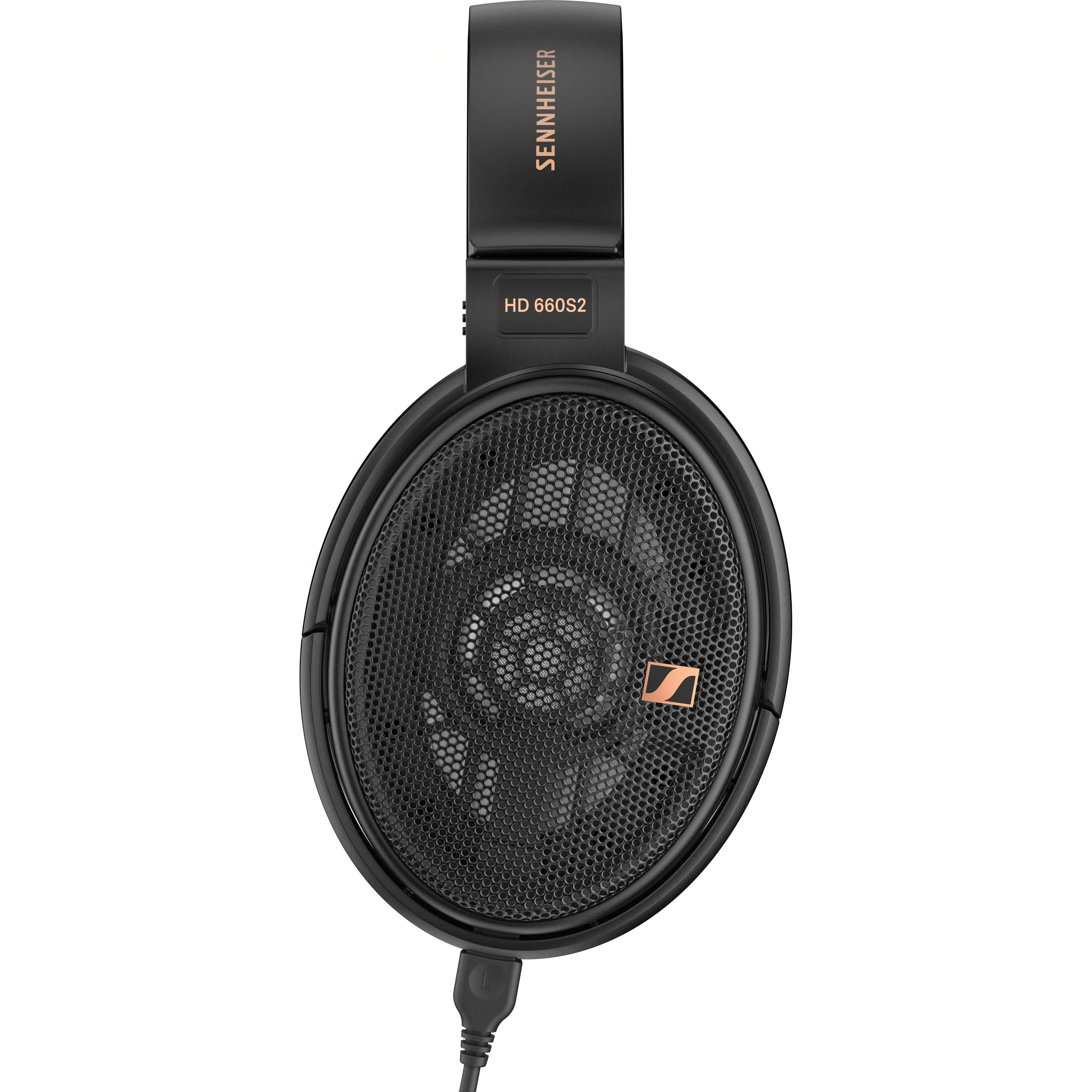 Sennheiser HD 660S2
