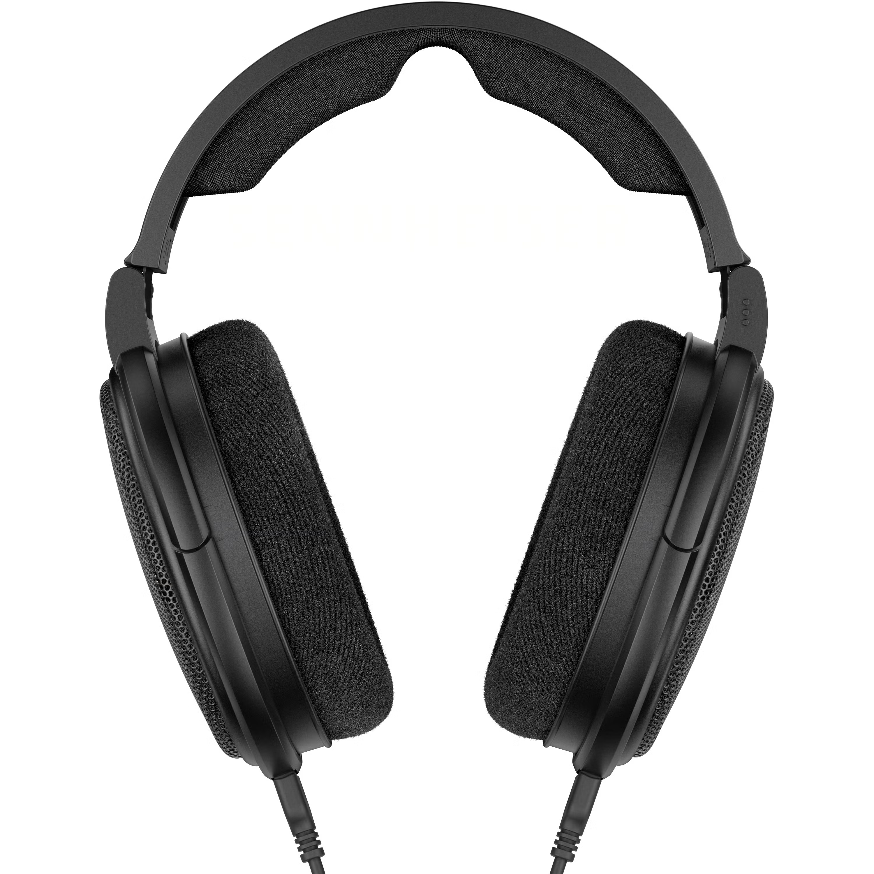 Sennheiser HD 660S2