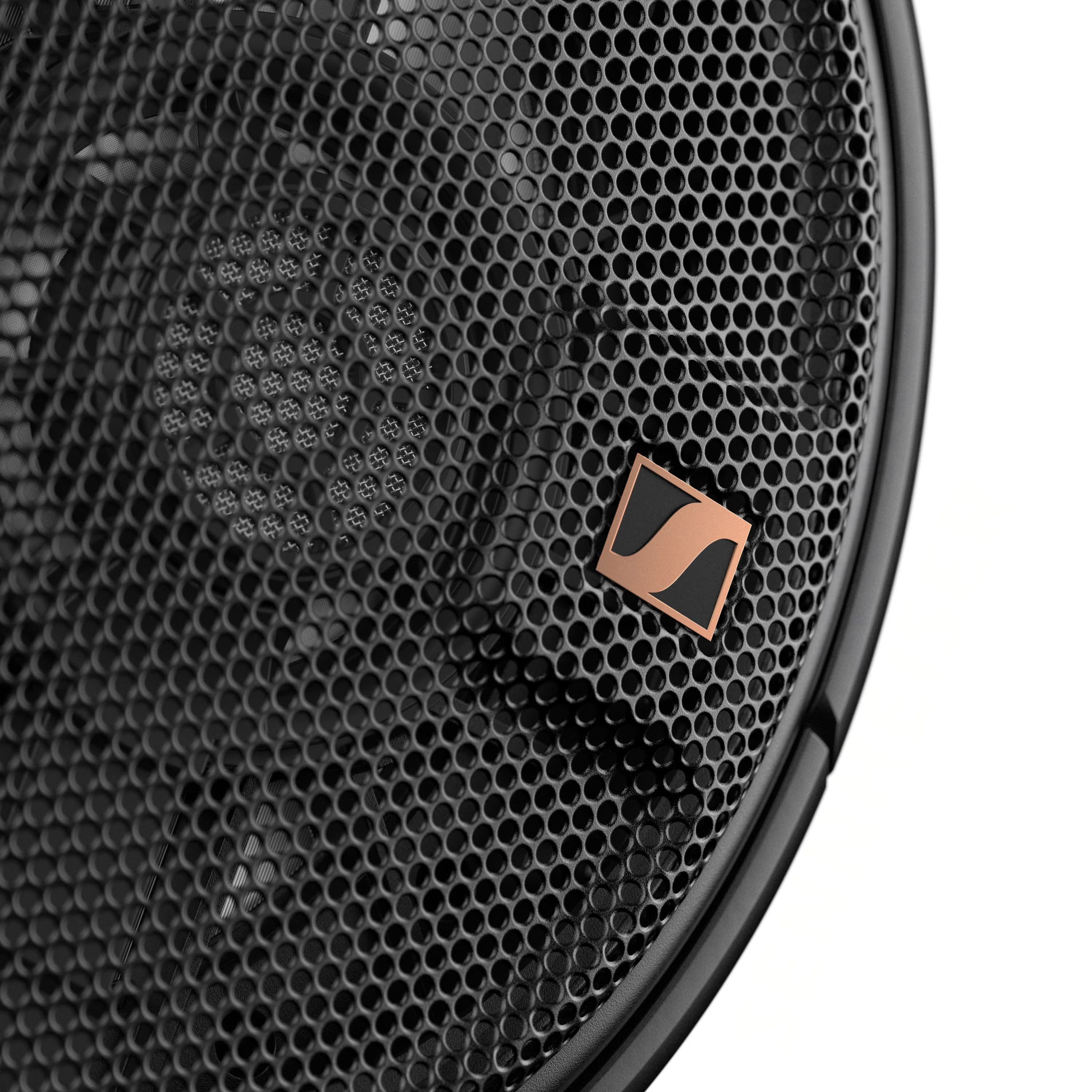 Sennheiser HD 660S2